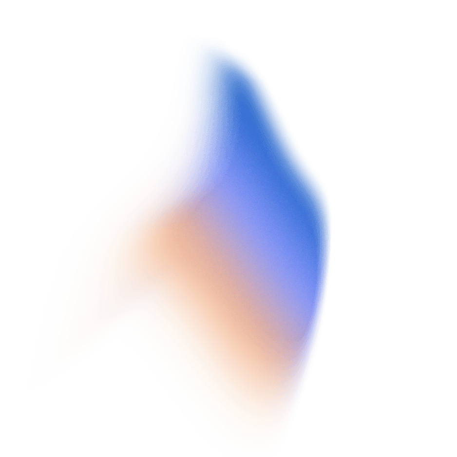 character consistency across scenes