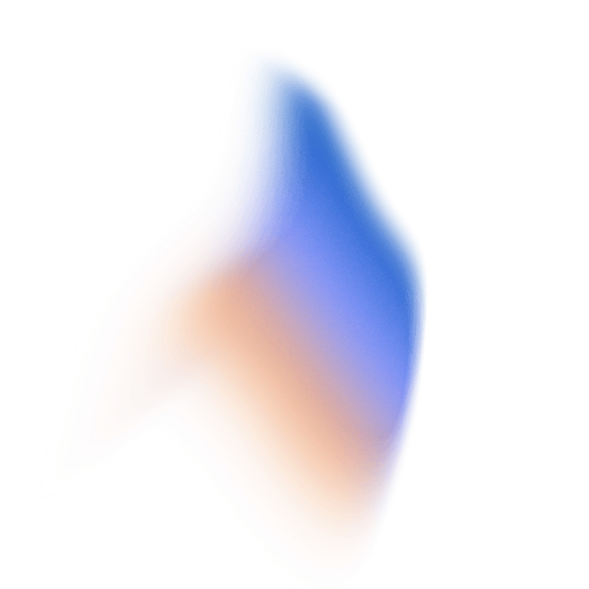 professional voiceover